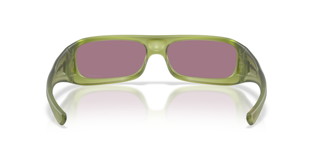 Oakley OO9520 952004