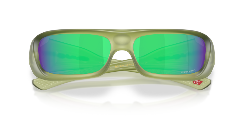Oakley OO9520 952004