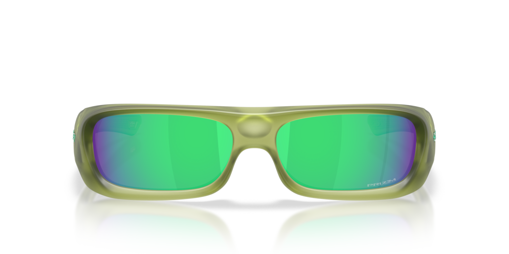 Oakley OO9520 952004