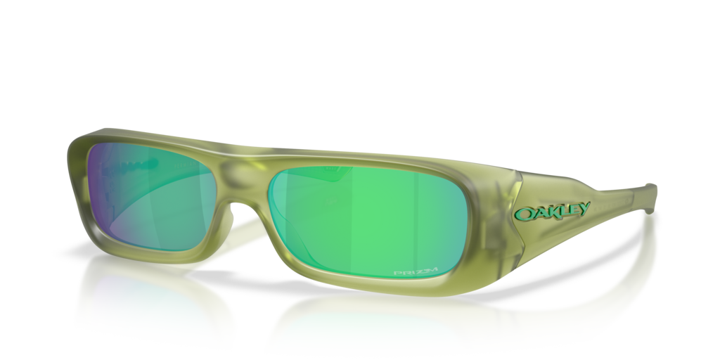 Oakley OO9520