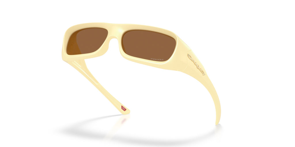 Oakley OO9520 952006