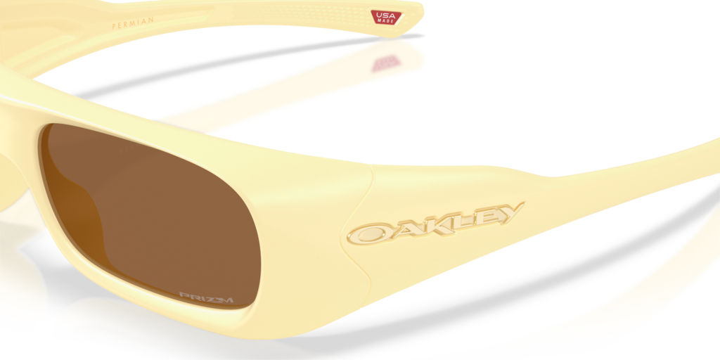 Oakley OO9520 952006