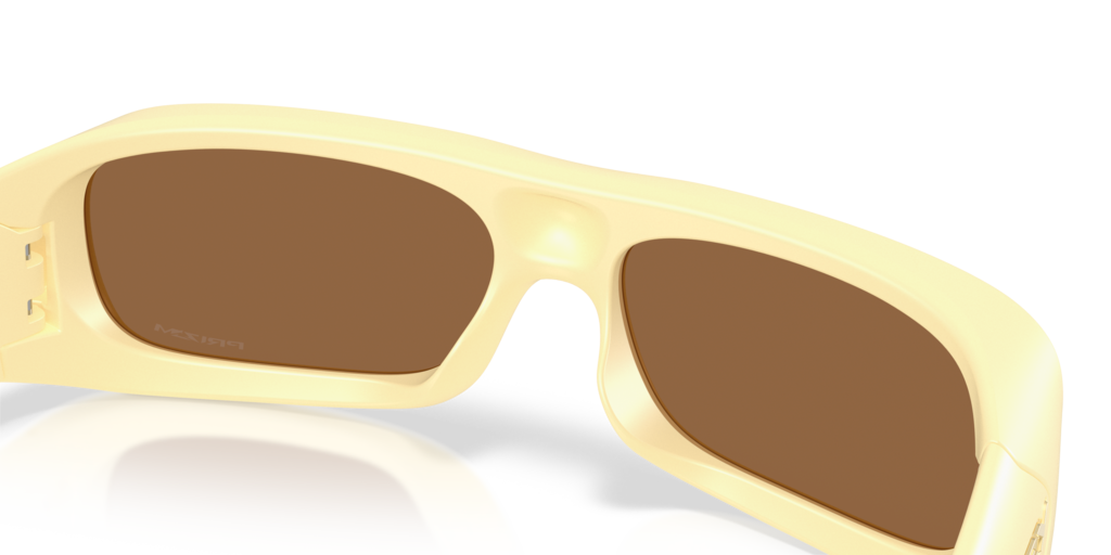 Oakley OO9520 952006