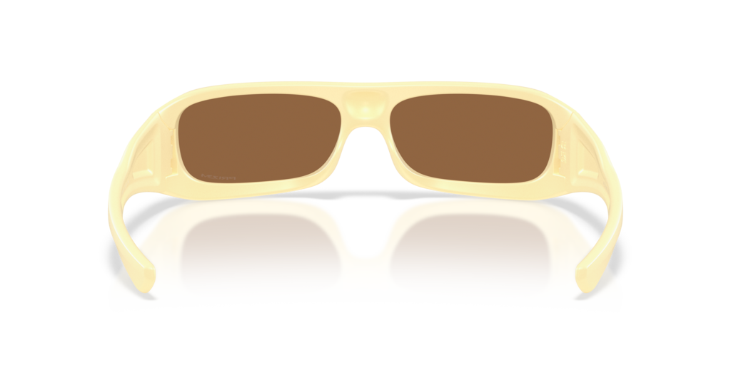 Oakley OO9520 952006