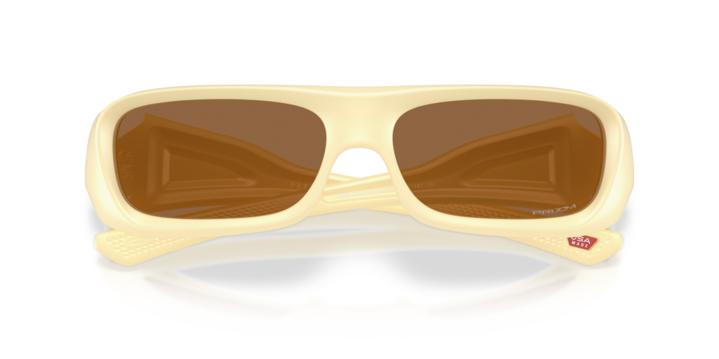 Oakley OO9520 952006