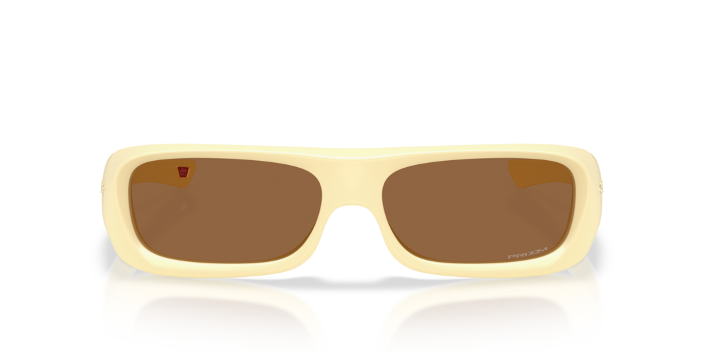 Oakley OO9520 952006