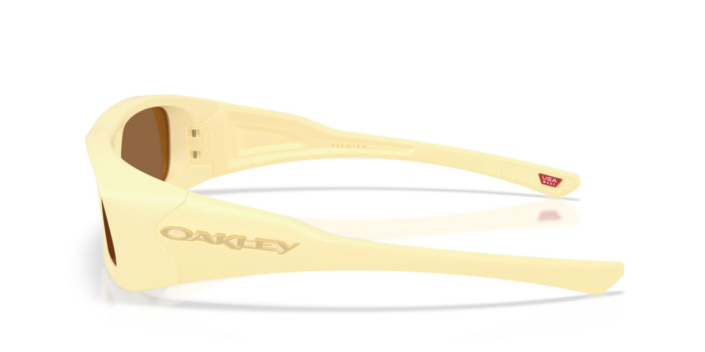 Oakley OO9520 952006
