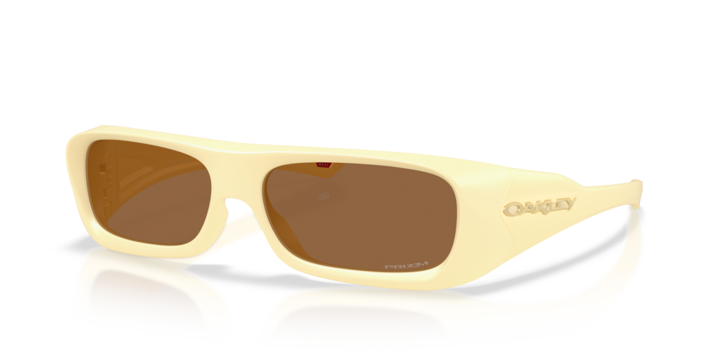 Oakley OO9520