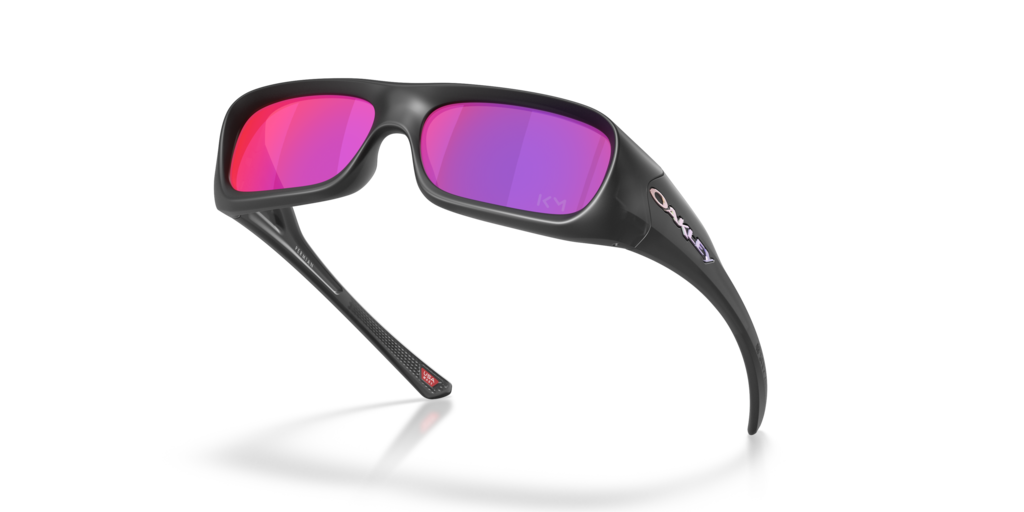 Oakley OO9520 952007
