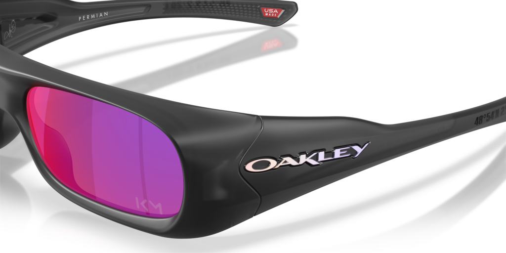 Oakley OO9520 952007