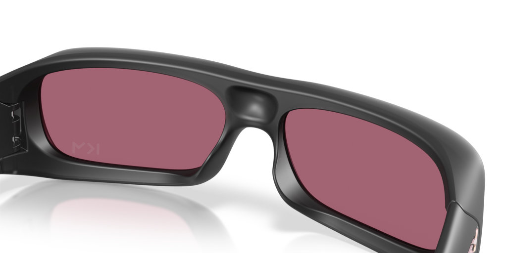 Oakley OO9520 952007