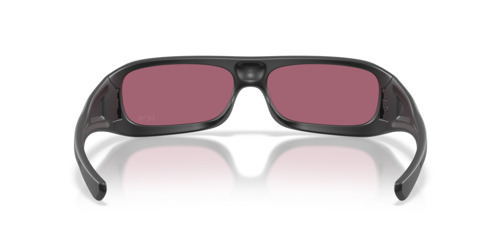 Oakley OO9520 952007