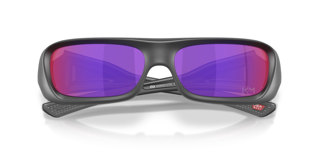 Oakley OO9520 952007
