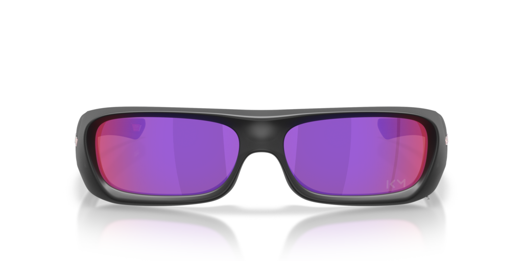 Oakley OO9520 952007