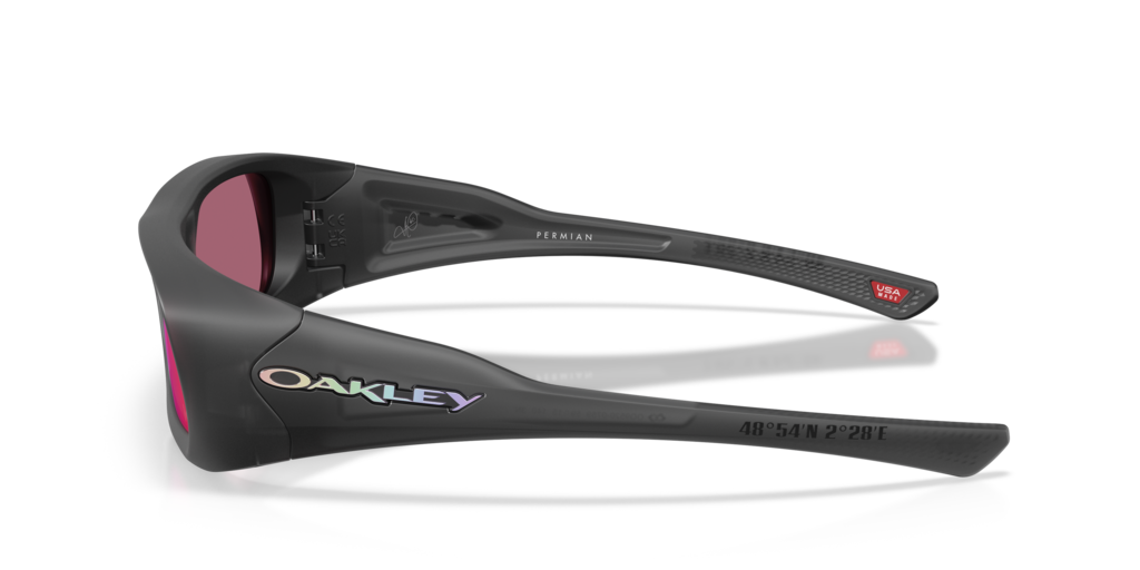 Oakley OO9520 952007