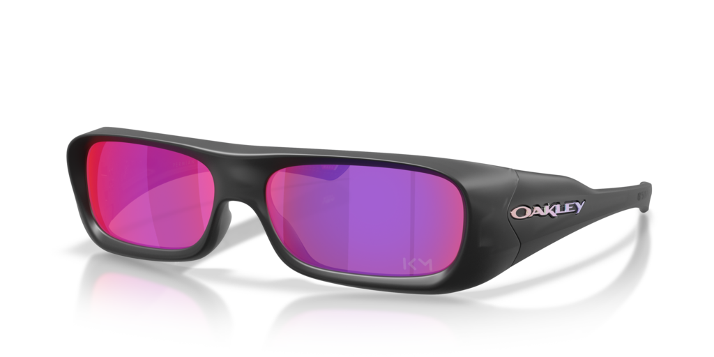 Oakley OO9520