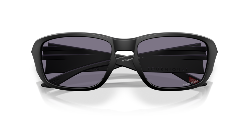 Oakley OO9521 952101