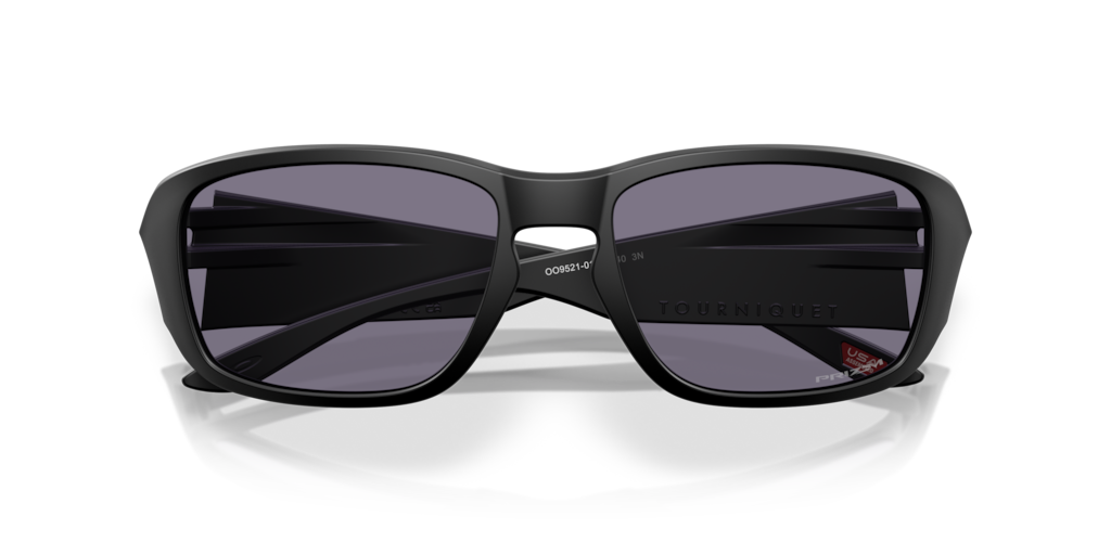 Oakley OO9521 952101