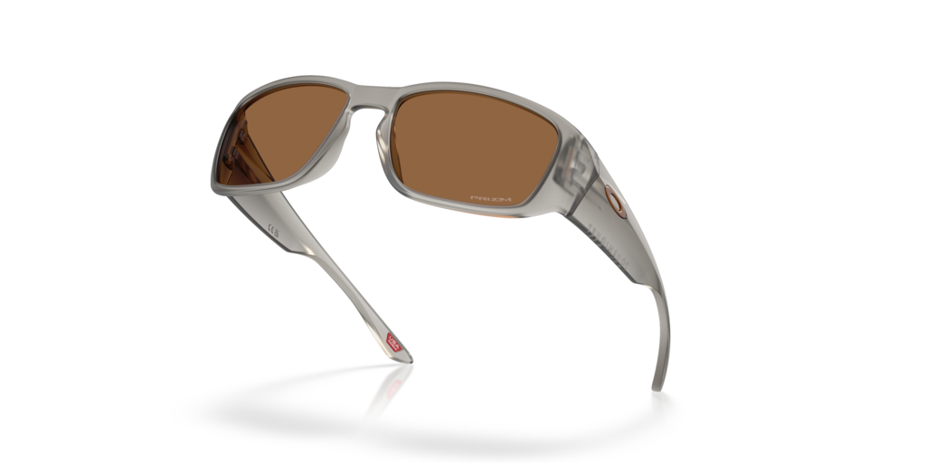 Oakley OO9521 952102
