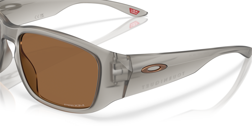 Oakley OO9521 952102