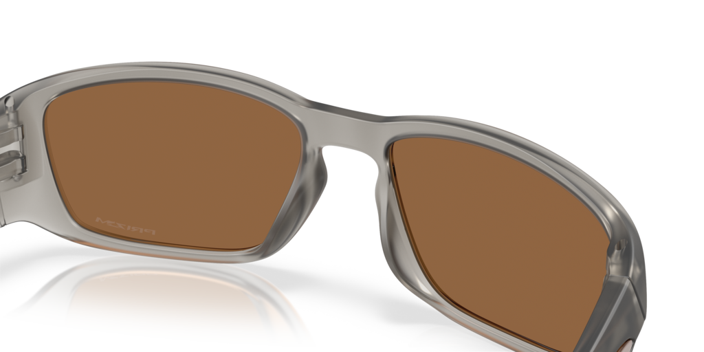 Oakley OO9521 952102