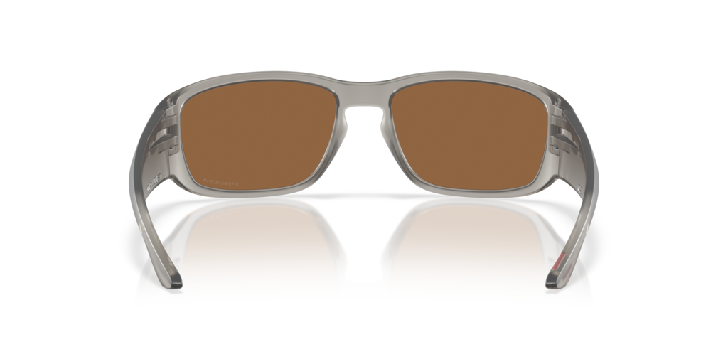 Oakley OO9521 952102
