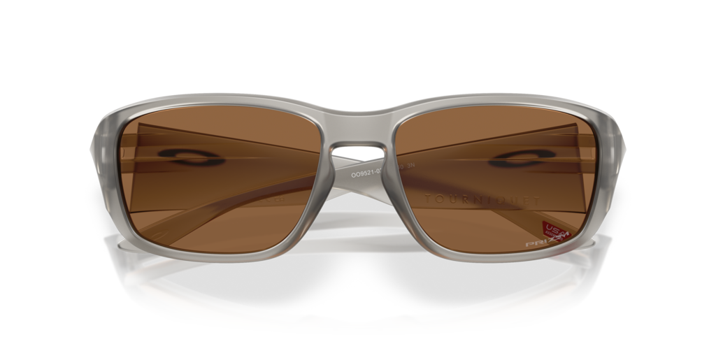 Oakley OO9521 952102