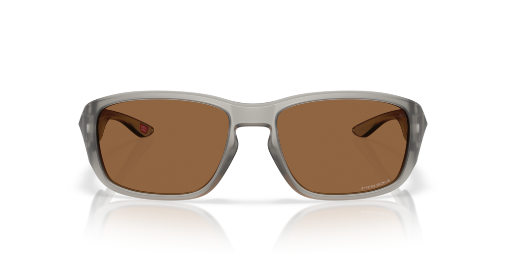 Oakley OO9521 952102