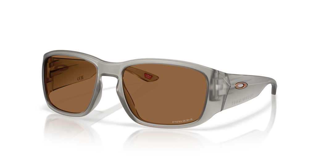 Oakley OO9521
