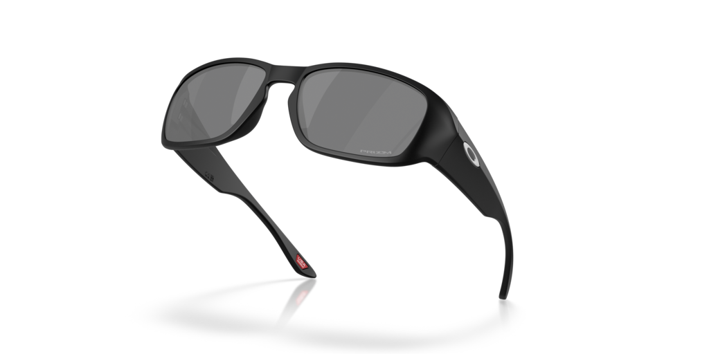 Oakley OO9521 952103