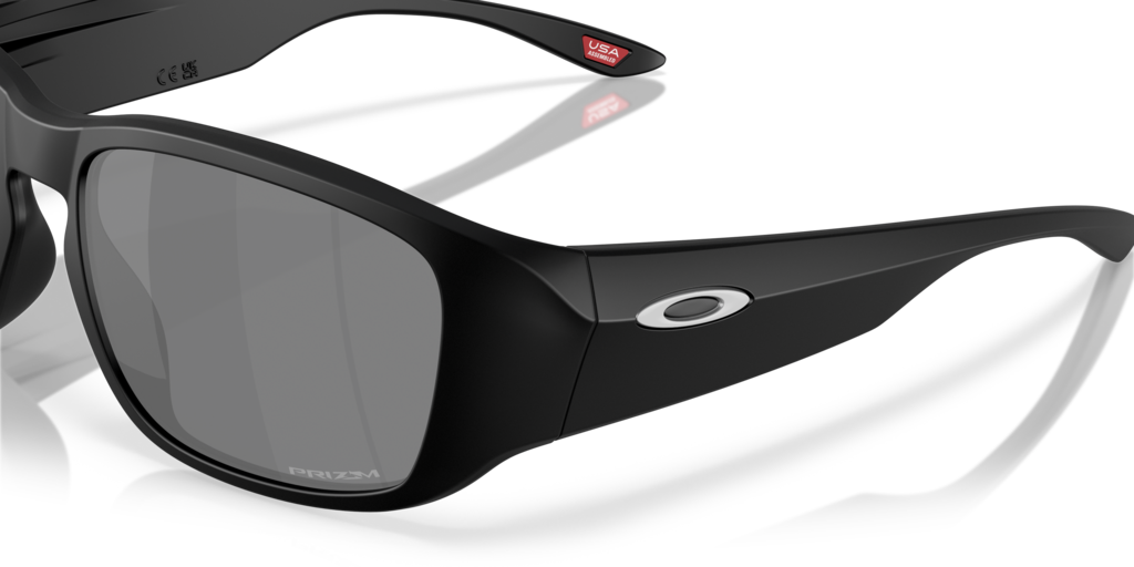 Oakley OO9521 952103