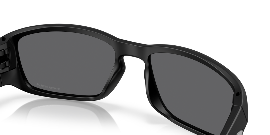 Oakley OO9521 952103