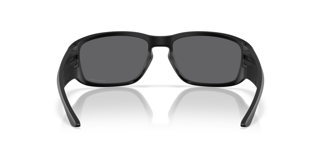 Oakley OO9521 952103