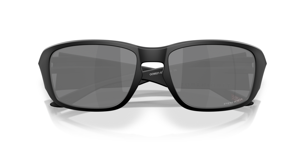 Oakley OO9521 952103