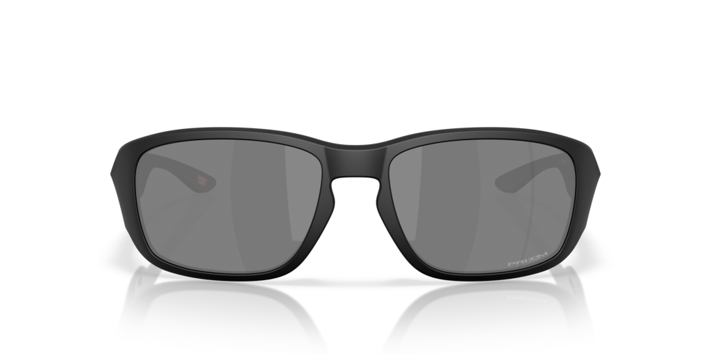 Oakley OO9521 952103