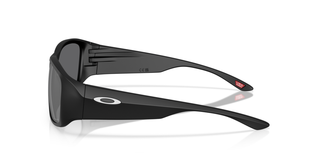Oakley OO9521 952103