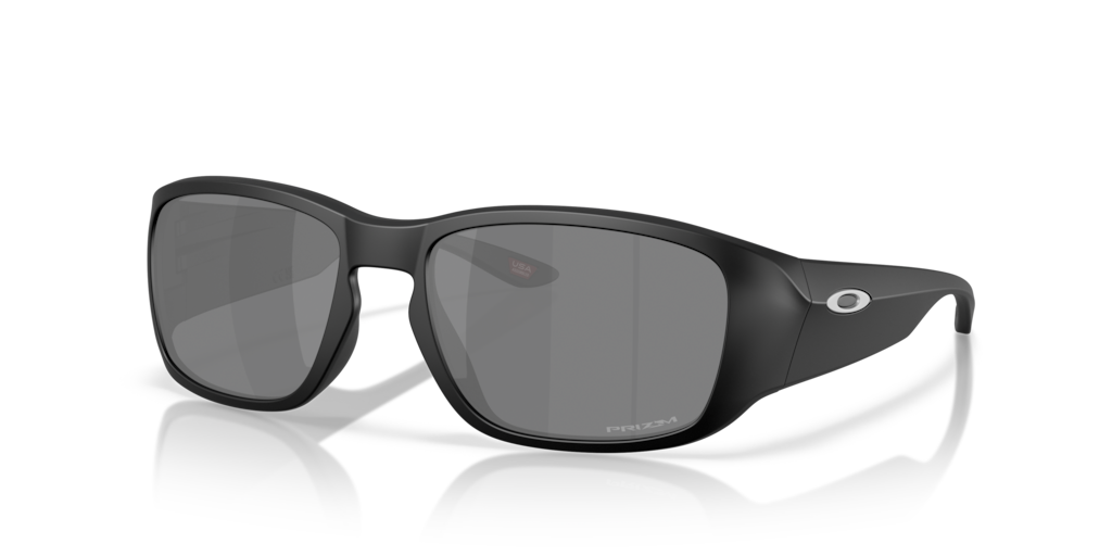 Oakley OO9521