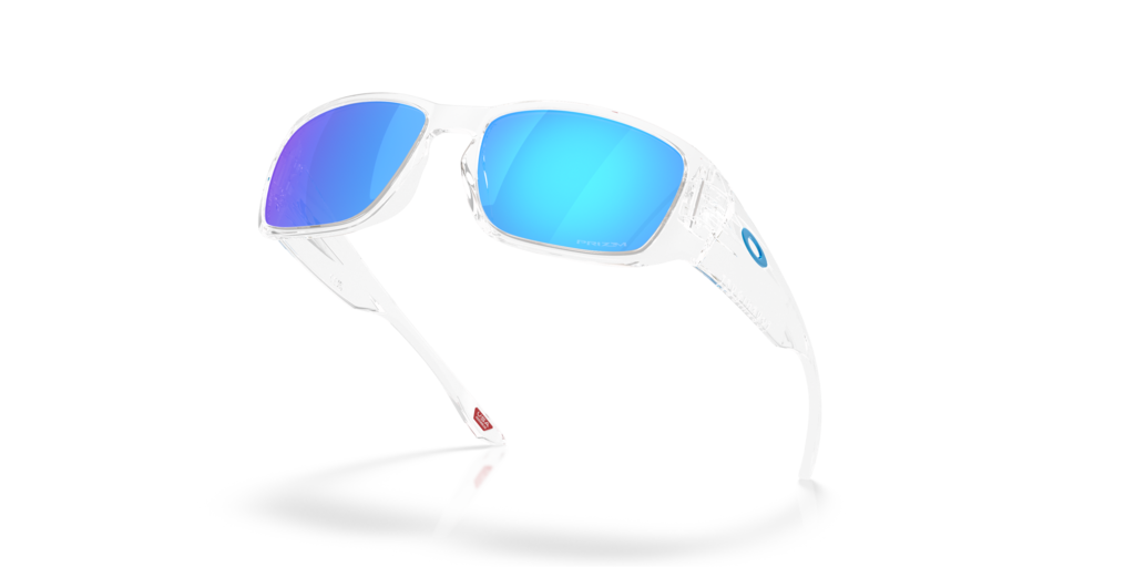Oakley OO9521 952104