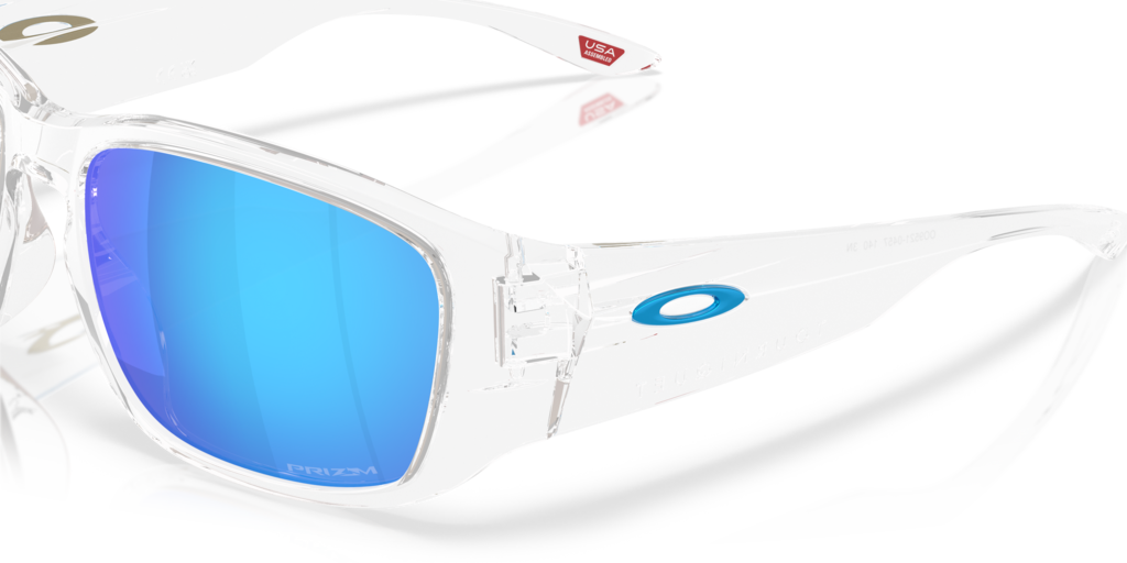 Oakley OO9521 952104