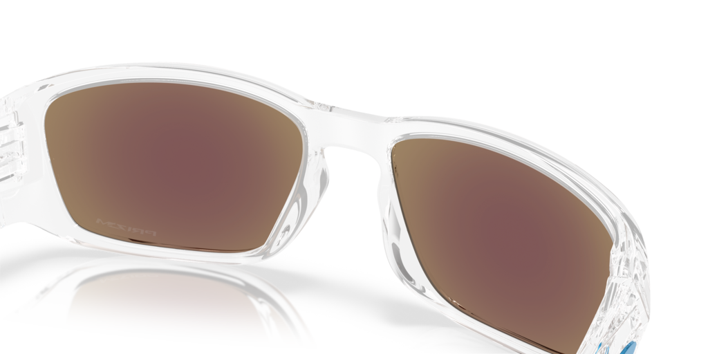 Oakley OO9521 952104