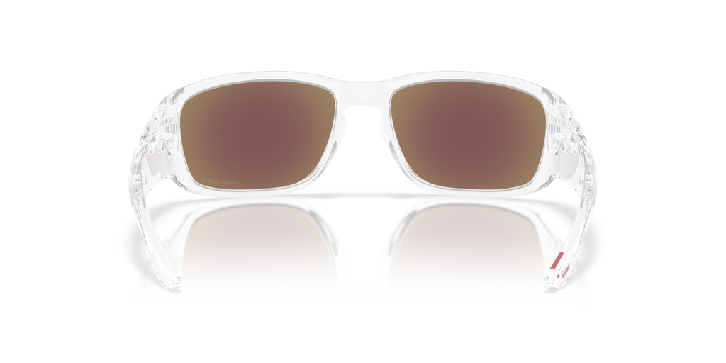 Oakley OO9521 952104