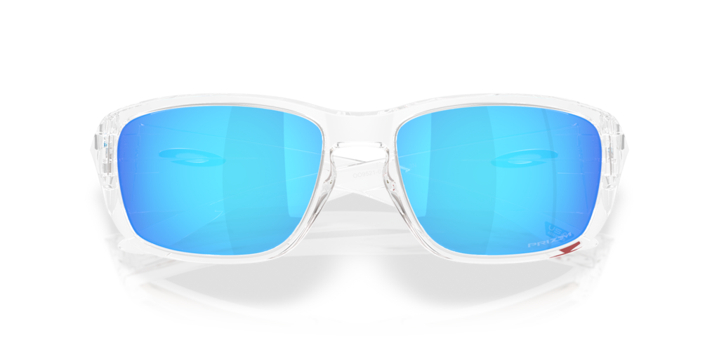 Oakley OO9521 952104