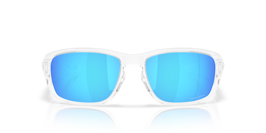 Oakley OO9521 952104