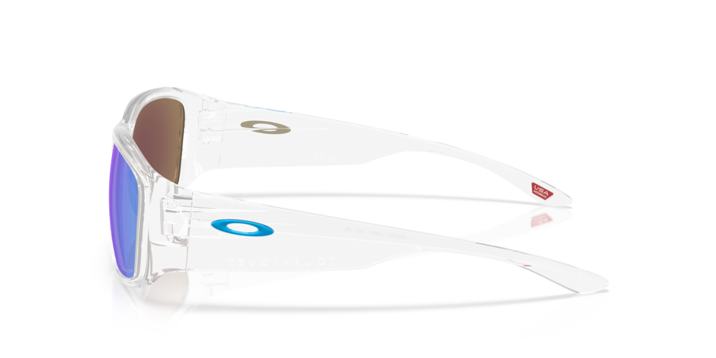 Oakley OO9521 952104