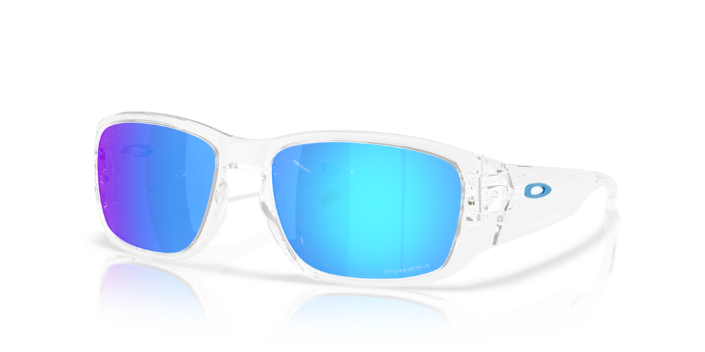 Oakley OO9521