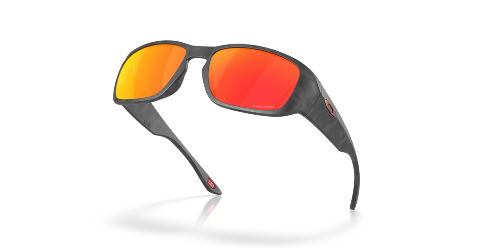 Oakley OO9521 952105