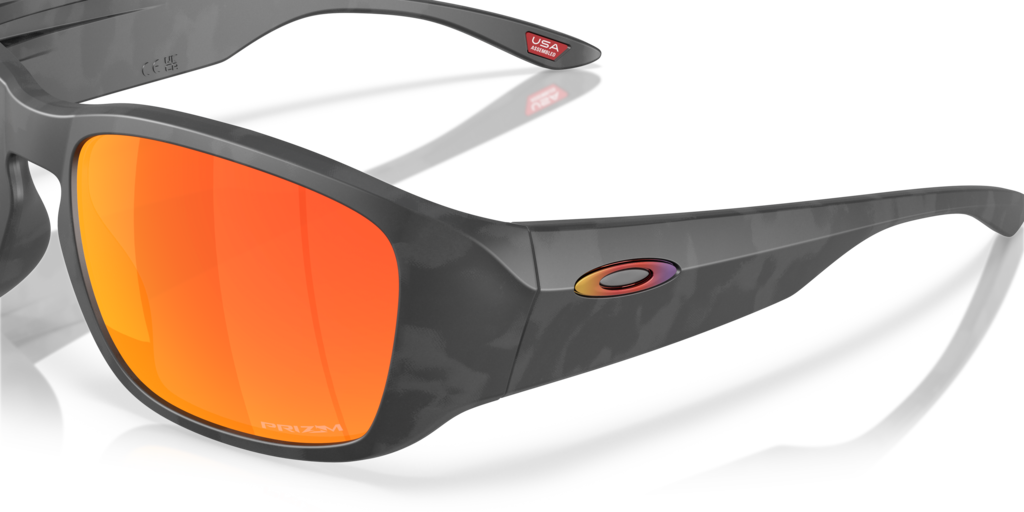 Oakley OO9521 952105