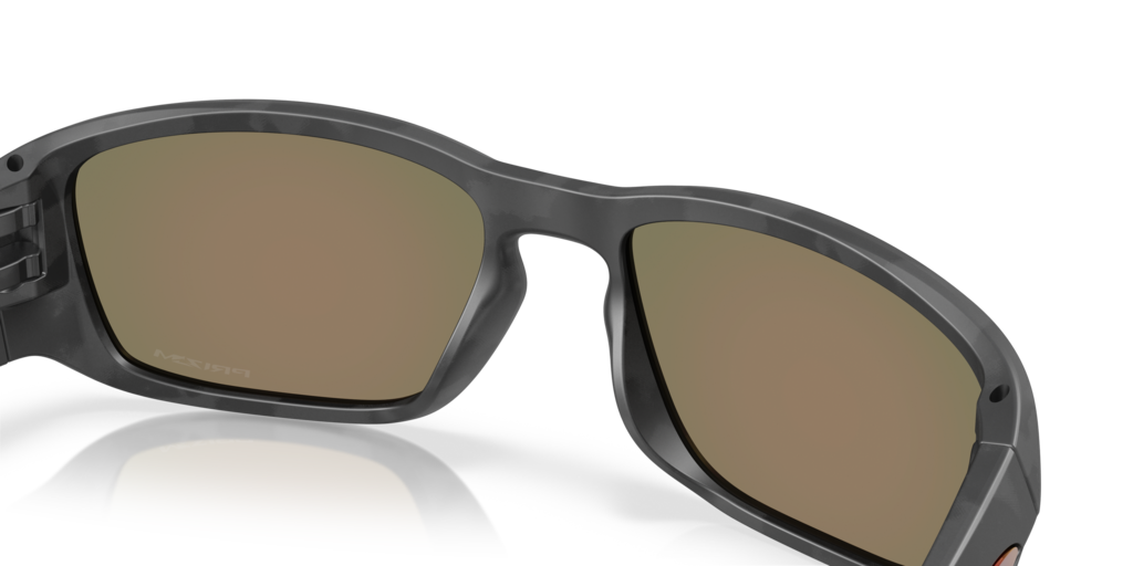 Oakley OO9521 952105