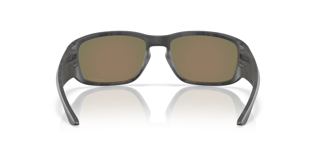 Oakley OO9521 952105