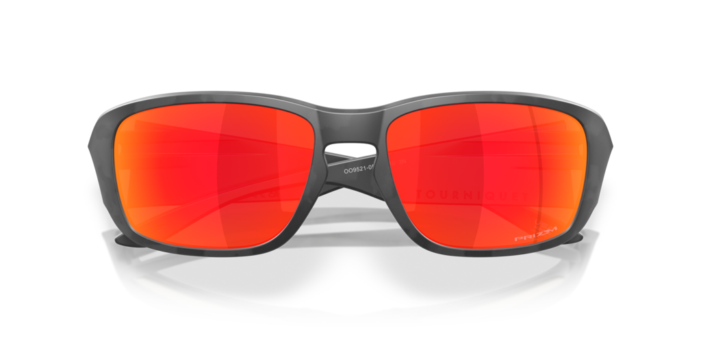 Oakley OO9521 952105